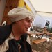 mini-IMG_9883
