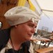 mini-IMG_9884