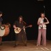 mini-IMG_9887