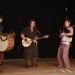 mini-IMG_9888