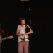 mini-IMG_9889