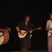 mini-IMG_9890