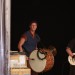 mini-IMG_9891