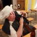mini-IMG_9893