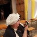 mini-IMG_9894