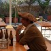 mini-IMG_9895