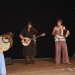 mini-IMG_9897