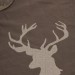 mini-IMG_9898