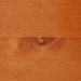 mini-IMG_9900