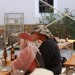 mini-IMG_9901
