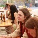 mini-IMG_9902