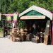 mini-IMG_9904