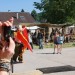 mini-IMG_9905