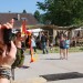mini-IMG_9906