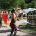 mini-IMG_9907