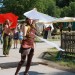 mini-IMG_9908