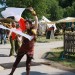 mini-IMG_9909