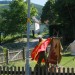 mini-IMG_9910
