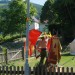 mini-IMG_9911