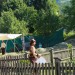 mini-IMG_9912