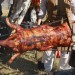 mini-IMG_9916
