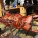 mini-IMG_9918