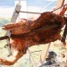 mini-IMG_9919