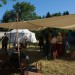 mini-IMG_9920