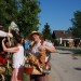 mini-IMG_9942