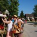 mini-IMG_9943