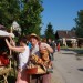 mini-IMG_9944