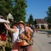 mini-IMG_9945