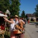 mini-IMG_9946