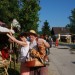 mini-IMG_9947