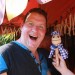 mini-IMG_9949