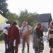 mini-IMG_9952