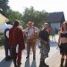 mini-IMG_9954