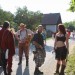 mini-IMG_9957