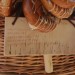 mini-IMG_9960