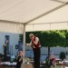 mini-IMG_9961
