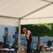 mini-IMG_9962