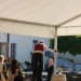 mini-IMG_9963