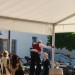 mini-IMG_9964