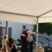 mini-IMG_9965