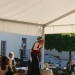 mini-IMG_9966