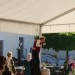 mini-IMG_9967