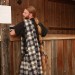 mini-IMG_9972