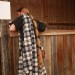 mini-IMG_9976