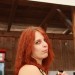 mini-IMG_9977