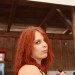 mini-IMG_9978